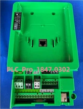 EAV67703 1PCS used Schneider EAV67703 Warranty 12 months