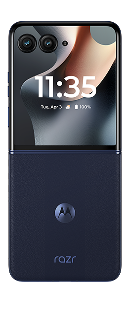 motorola razy50 T Amazon.com: Motorola Razr 50 Ultra XT2451-1 256GB 8GB 5G Foldable