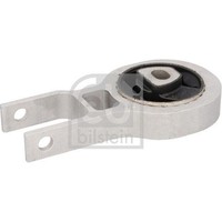 Febi Bilstein 183669 Lagerung Motor FüR Fiat Opel Combo Doblo X12 263