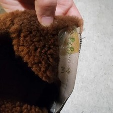 Pe pe 34 225mm Official