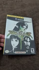 Soul Calibur II Nintendo GameCube - TESTED, COMPLETE