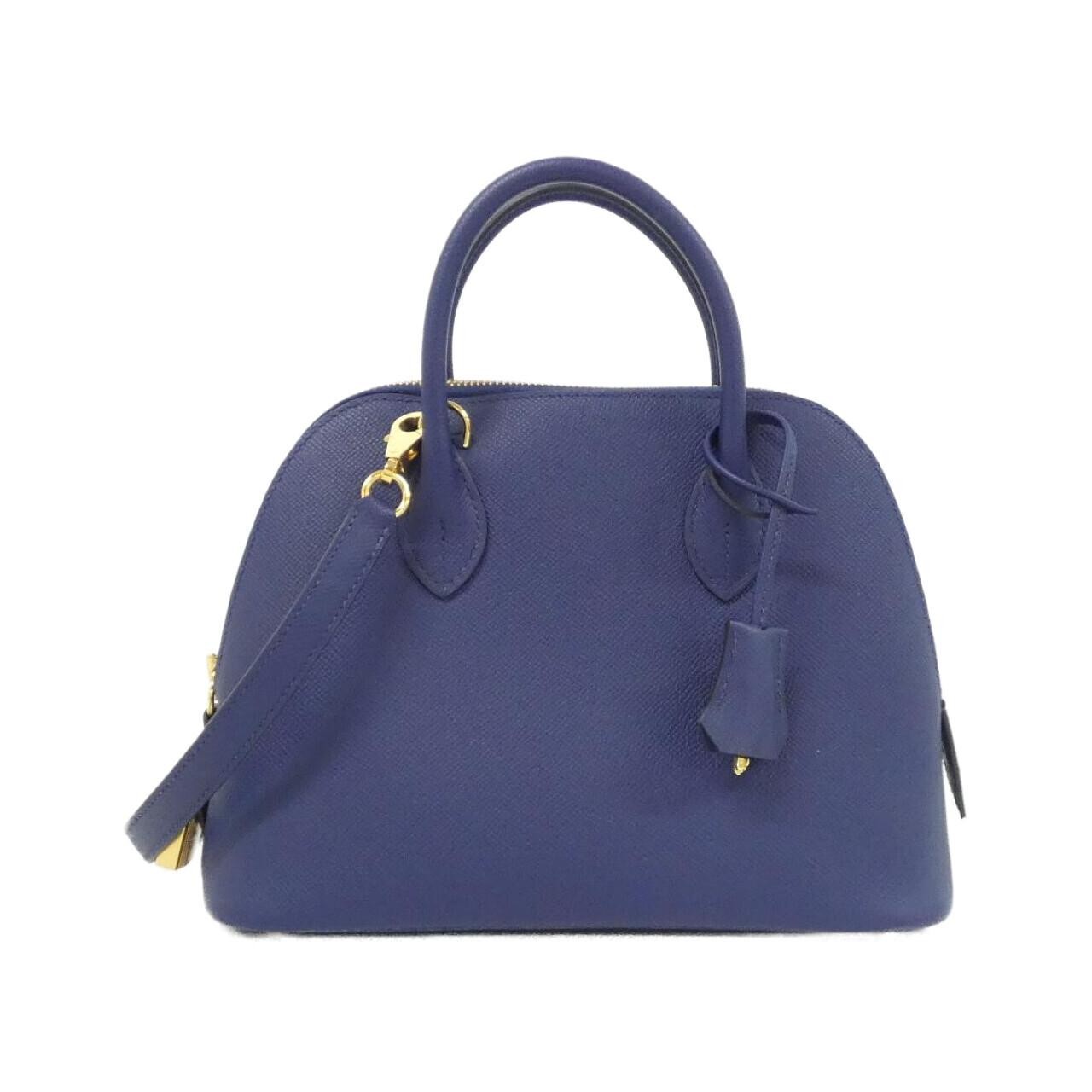 Authentic Hermès Bolide 1923 9.8