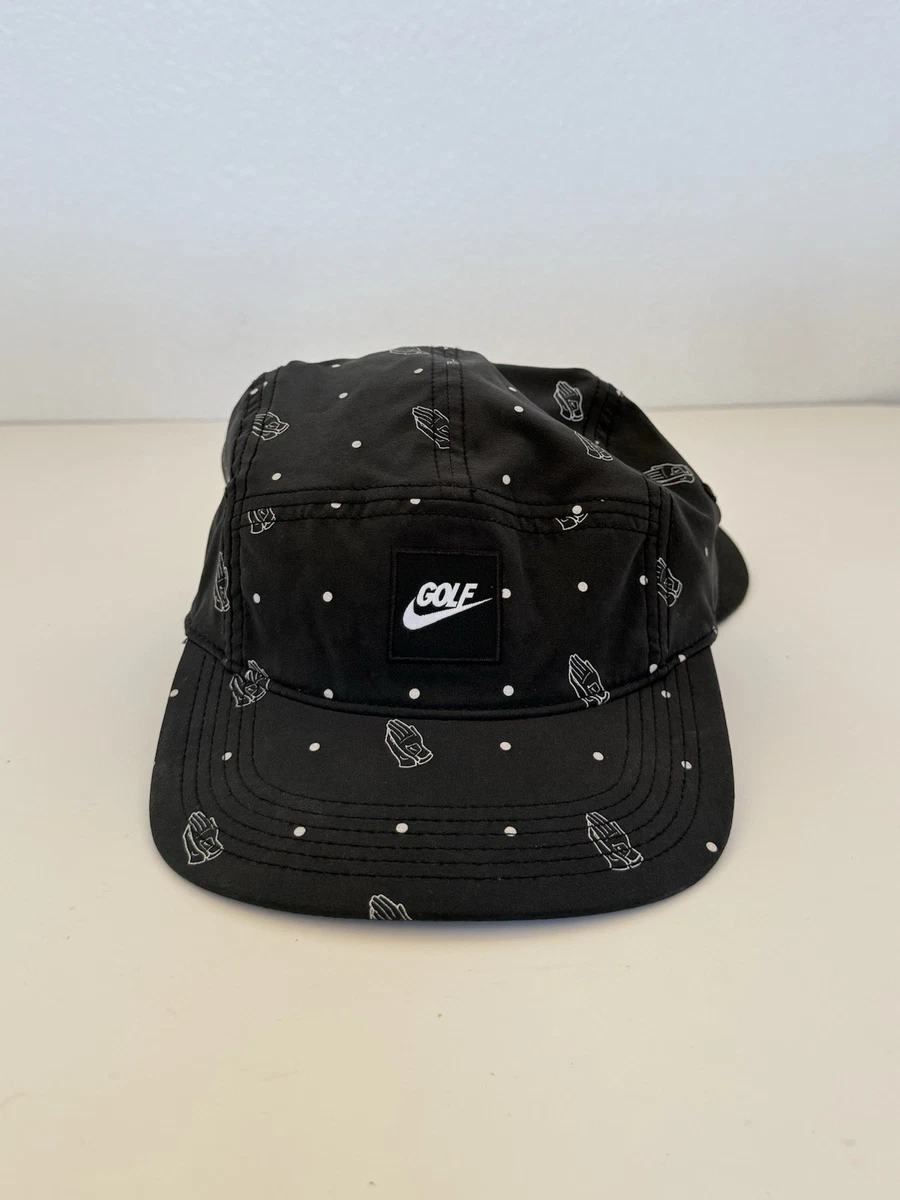 Nike Gold Hats for Men for sale | eBay