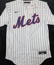 Ultimate New York Mets Collector and Super Fan Gift Guide  48