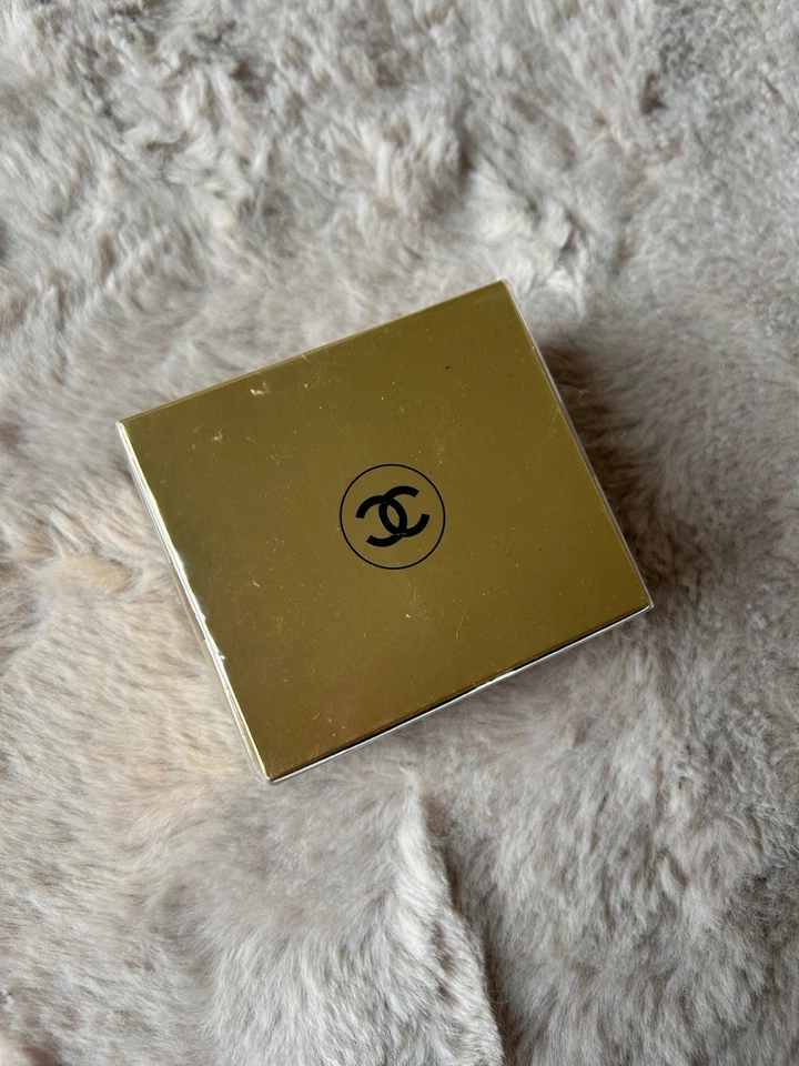 Chanel - Sublimage Le Teint 30 Beige - Neuf - sous blister - Photo 2/4