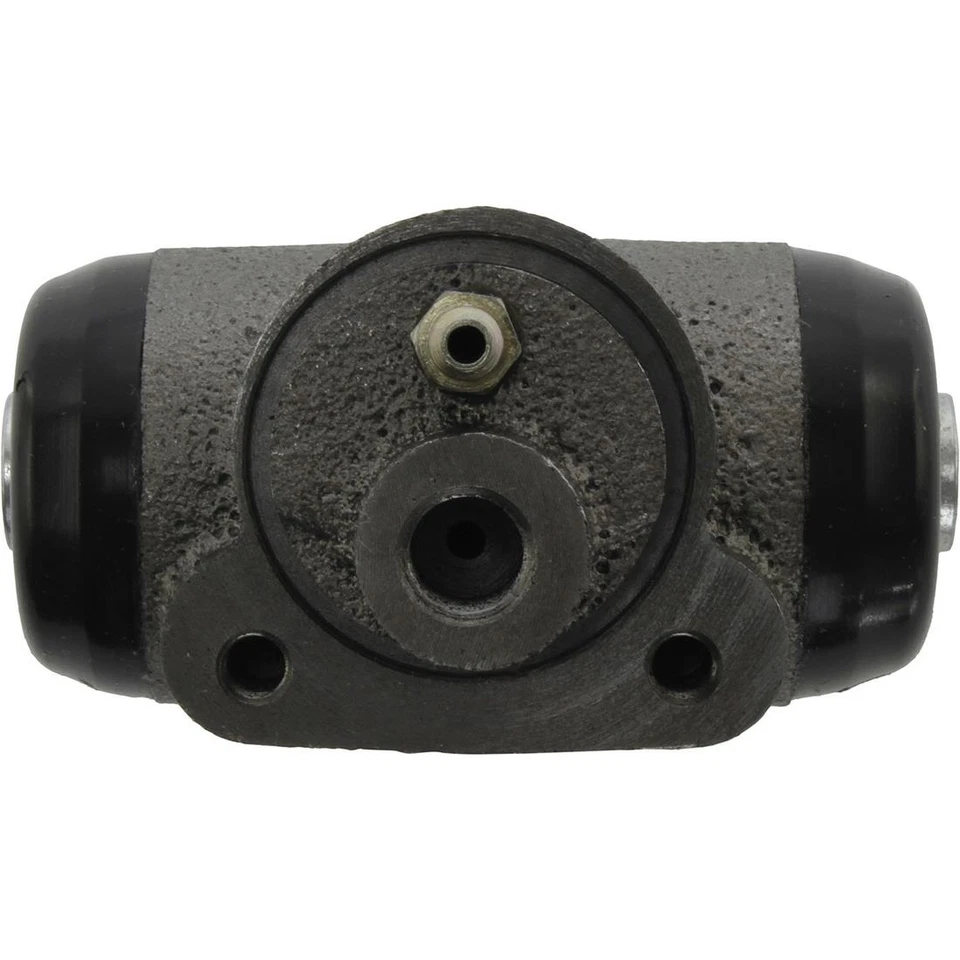 2X Centric Rear Left Right Drum Brake Wheel Cylinder For Dodge Dakota 2005 Foto 4 de 4