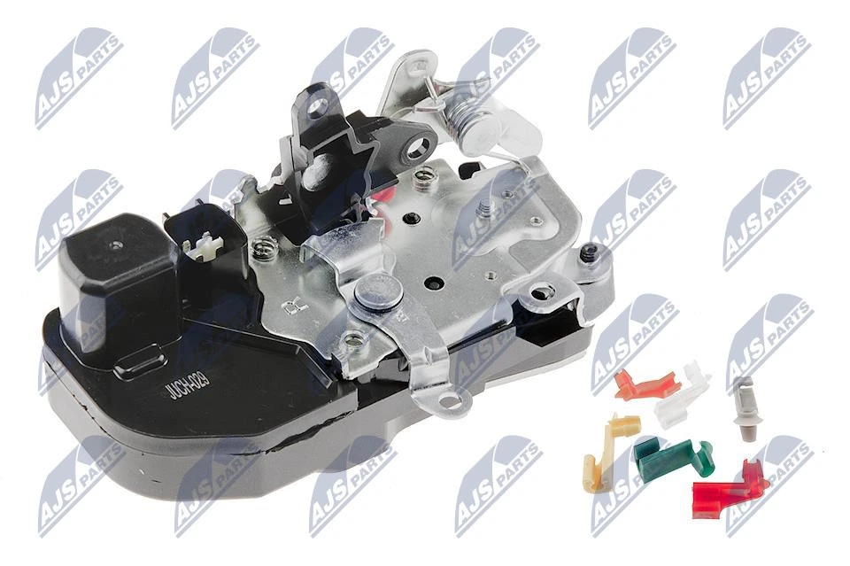 UMISHI Coperchio Bracciolo Centrale Per Dodge Ram 1500/2500/3500 (2002-2005) – Sostituto WP051DVAA
