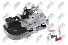 Serratura sport. anteriore Dx per DODGE RAM 1500 RAM 2500 RAM 3500