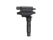 Bobine Kia CLARUS