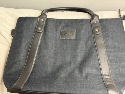 Silver Cross Diaper Bag Baby Bag Stroller Bag Diaper Backpack Diaper Bag