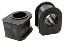 Suspension Stabilizer Bar Bushing Kit Mevotech GK80201