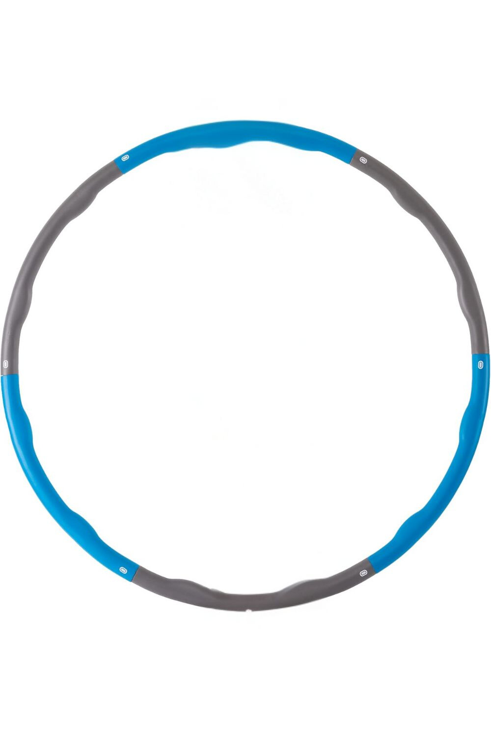 Хула-хуп Ultrasport faltbarer-Reifen 100 см 4390₽