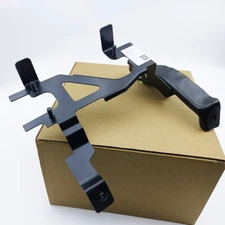 28452-6LA0A For 2020-2021 2022 Nissan Sentra Distance Sensor Radar Mount Bracket