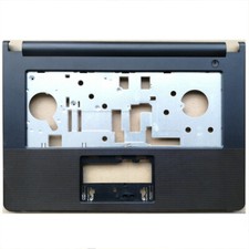 C Shell Palm Rest Housing FOR DELL Vostro 14U 3000 3458 3459 3455 0CP47W