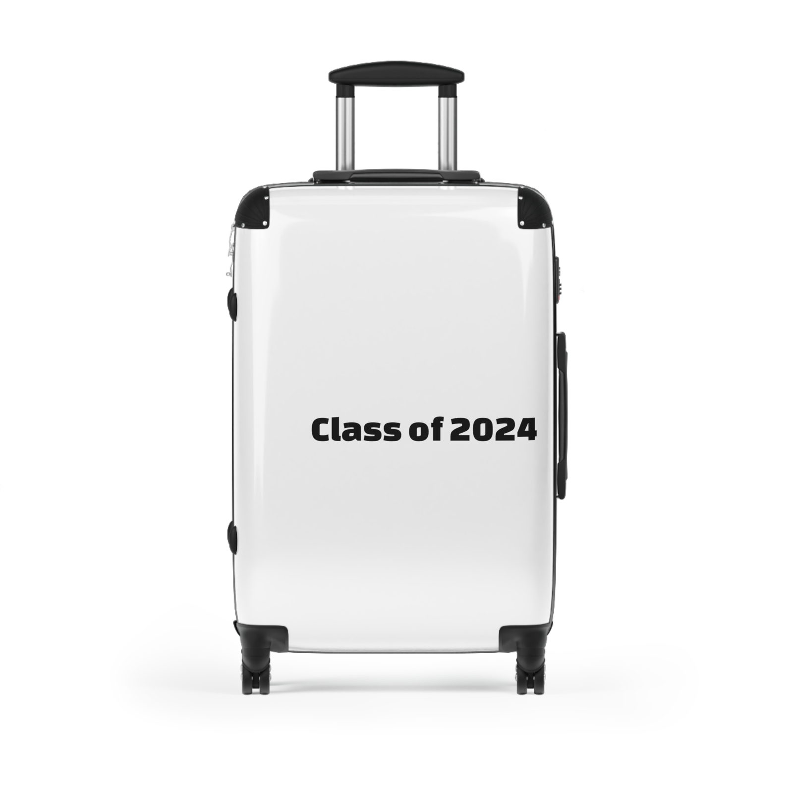 Suitcase-class of 2024-image
