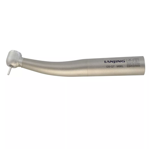 COXO Dental High Speed Handpiece Fiber Optic For Bien Air Unifix KaVo NSK Sirona - Picture 180 of 637