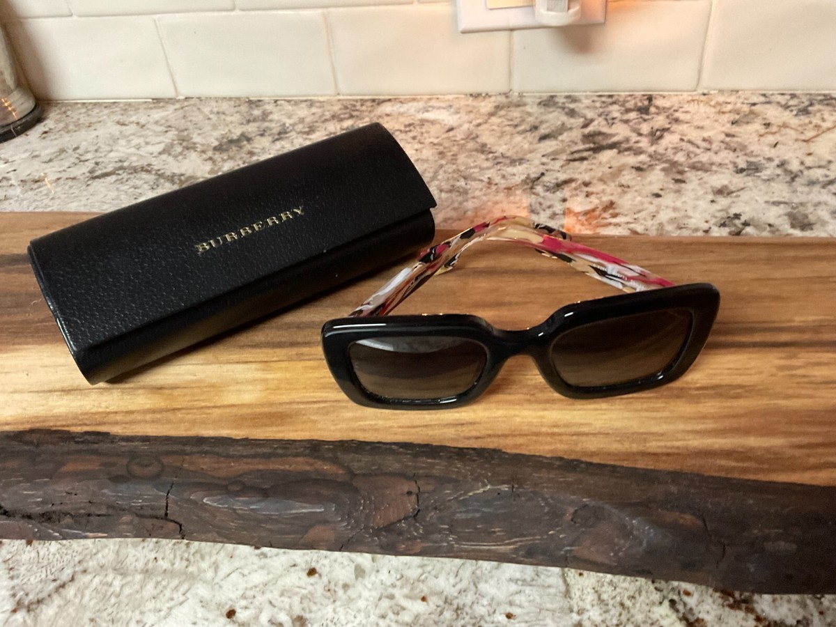 Burberry 0BE4284 Sunglasses for sale online