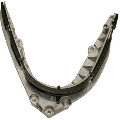 44623 Febi Timing Chain Guide Inner Interior Inside for 540 840 E39 5 Series BMW