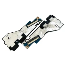 For Lenovo ideapad S540-14API 81NH S540-14IWL Touch 81QX NEW USB Board LS-H082P 