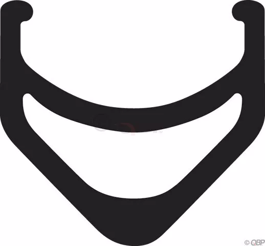 Dyad rims on sale