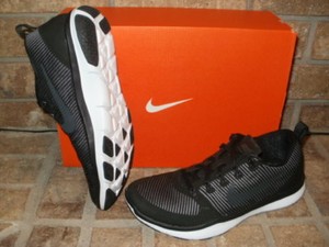 nike train versatility