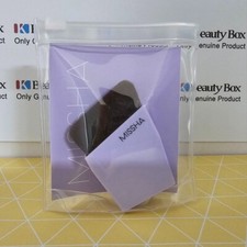 MISSHA Layering Fit Brush Base Makeup Brush M...