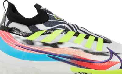 NIKE ZOOM VAPOR ELITE J AS 野球 箱付き Amazon | NIKE ZOOM VAPOR ELITE BB メタル 黒/白 メンズ メタル