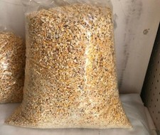 Cracked CORN 10 LB