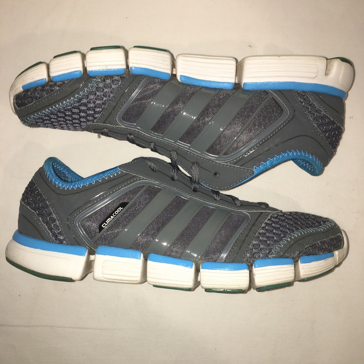 adidas gazelle silver green womens Adidas Women's Ozweego Shoes