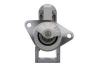 Anlasser Ford 1.2 Kw FüR OEM +Line Vgl.Nr. 590542092 / 17305 / SBA185086111