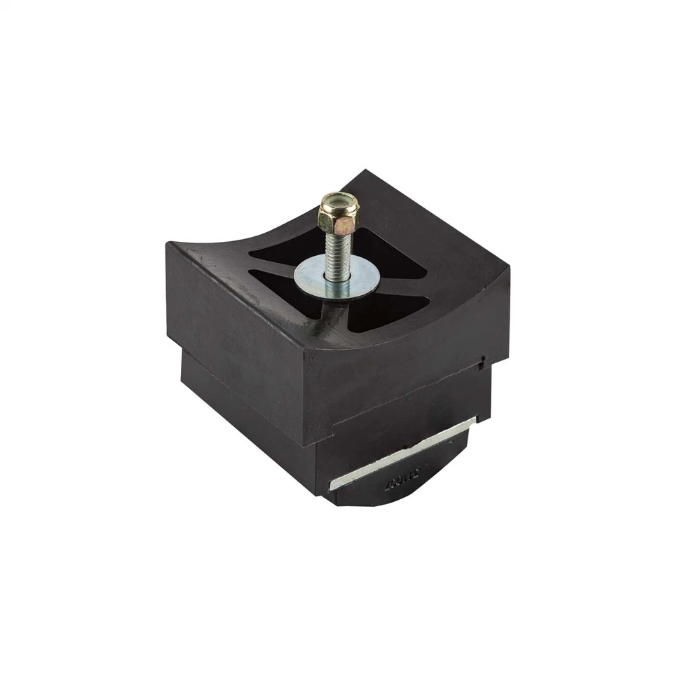 SuperSprings SSS-3 SuperSway Stop Foto 4 de 4