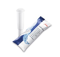 Jura 60209 Claris White Filterpatrone 1 StüCk