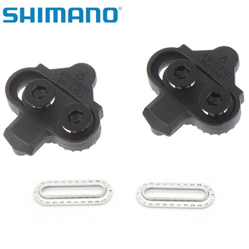 shimano deore xt m8020 mtb pedals