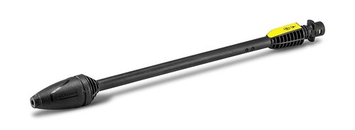 KÄRCHER DB 145 Dreckfräser - Bild 1 von 3