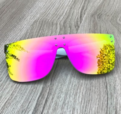 Coach Hc 7124 Occhiali Da Sole Donna Vendita Online - Foto 4