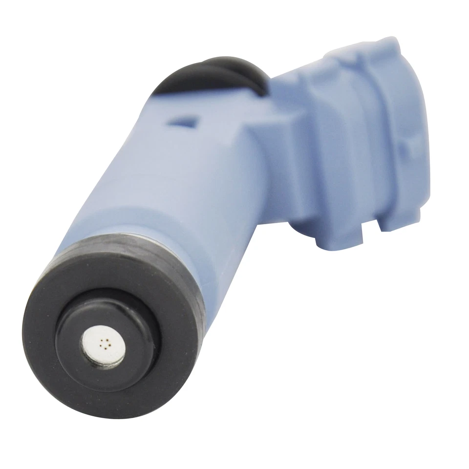 3x Inyectores de combustible para Honda Insight 2000-2006 1,0 L FJ788 06164PHMA50 Foto 4 de 4