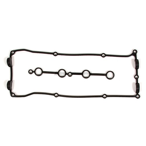 Full Gasket Set Head Bolts Fit 98-04 Nissan Frontier Xterra 2.4L DOHC KA24DE - Picture 6 of 10