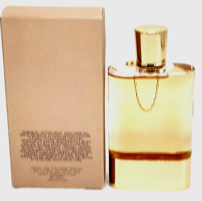 Love, Chloe By Chloe For Women Eau de Parfum Spray 1.7 fl oz | eBay