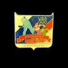 Afbeelding 10 van 13