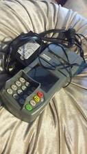  Credit Card ,Master Card Machine Office Equi...