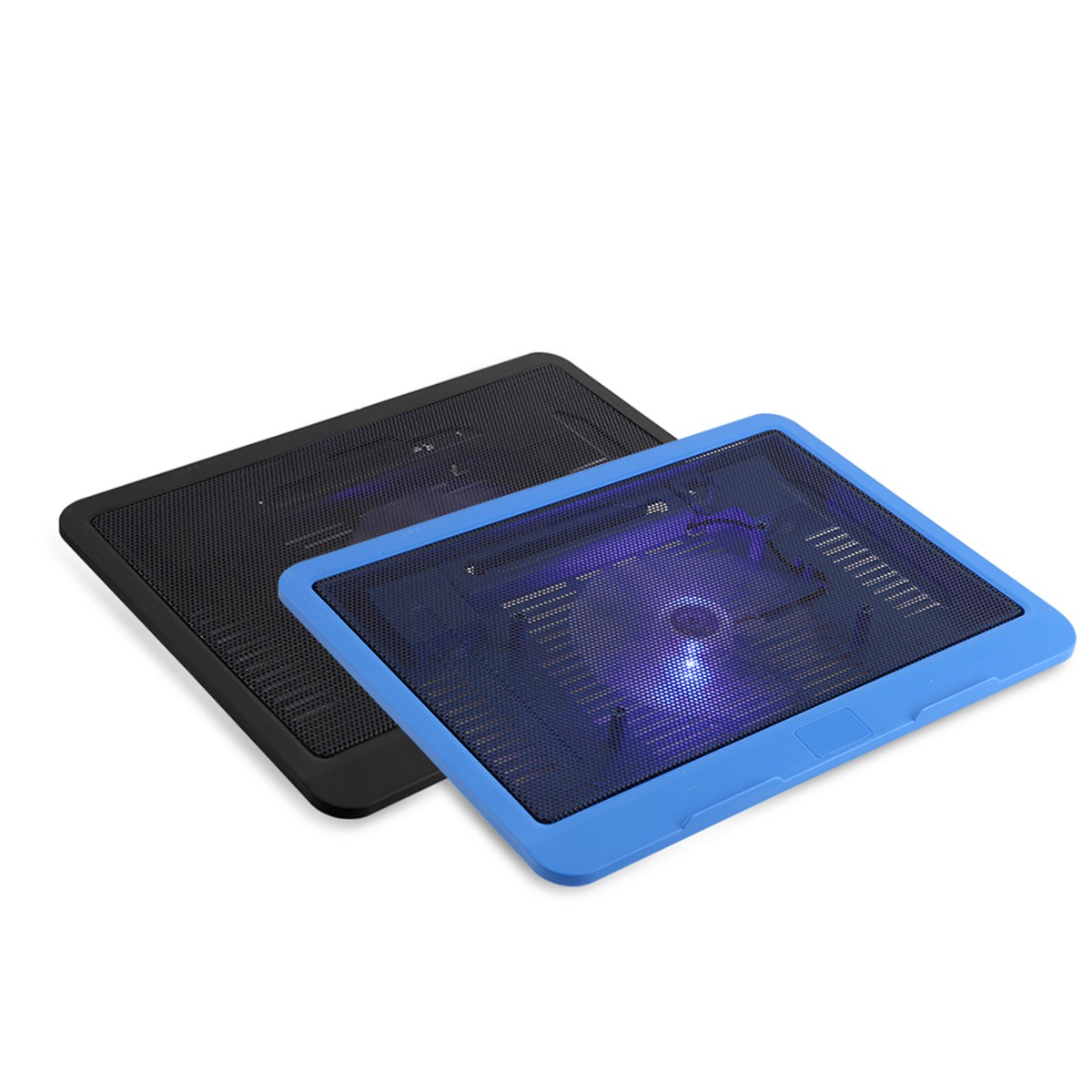 usb cooling pad