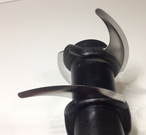 Ninja Blender BL500 Replacement Blade Only - Picture 18 of 19