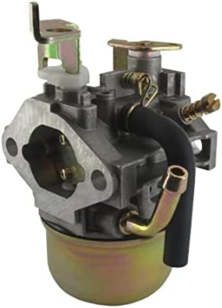 Greenstar 551515 Membrane/Carburatori/Carburatori