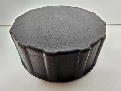 Vapormatic John Deere 6400 Tractor Oil Filler Cap VPC4543