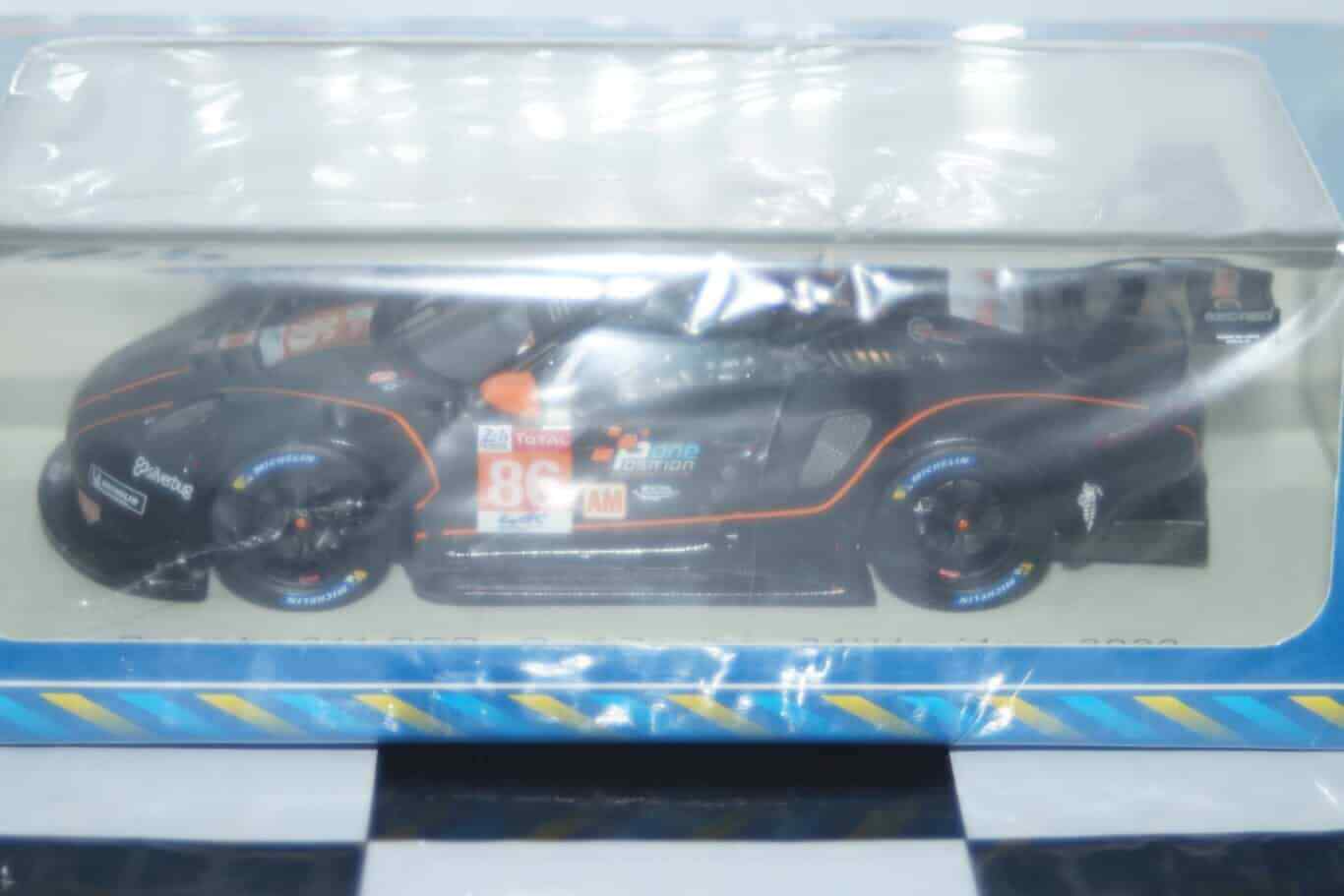 Picture 1 of 3