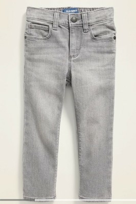 old navy karate slim jeans