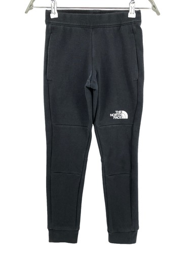 パンツ THE NORTH FACE W'S ROBSON PANTS 5FT253 The North Face Robson Pants Black - 25SS | eBay