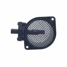 A1 Cardone 74-10133 Remanufactured Mass Airflow Sensor (MAFS)