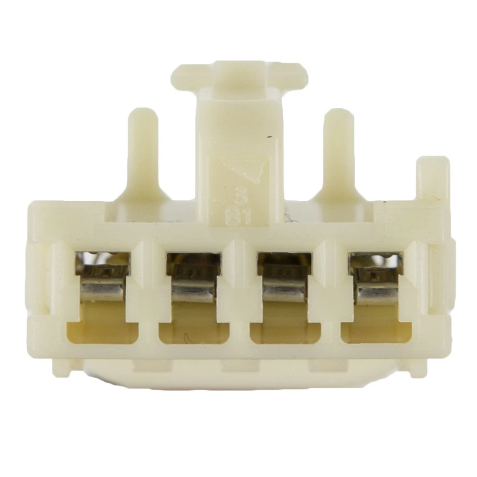 Sensor de oxígeno para Toyota Sienna 2011-2015 2012 2013 2014 Delphi ES20415 Foto 3 de 4