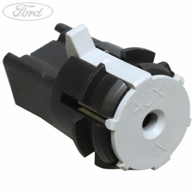 1310208 разъем aux ford 1310208 разъем aux ford